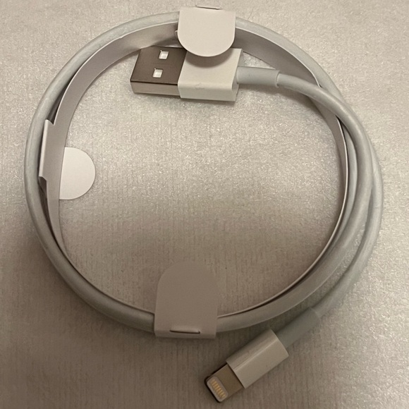 iPad Air 2 iPad - Picture 8 of 10